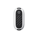 EAN 6970357855520 - Insta360 GO 3 cámara para deporte de acción 2K Ultra HD Wifi 35 g imagen 7