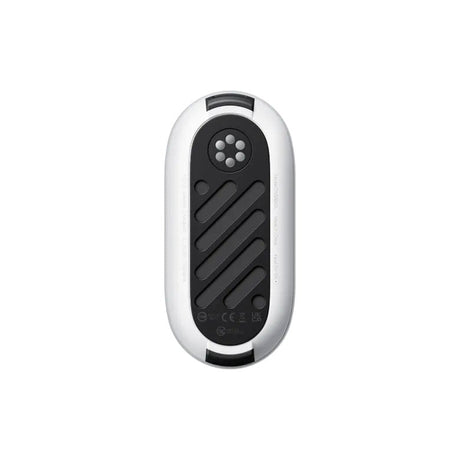 EAN 6970357855520 - Insta360 GO 3 cámara para deporte de acción 2K Ultra HD Wifi 35 g imagen 7