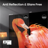 Tv Hisense 65ur8s 65" Serie Ur8 Rgb Miniled