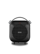 Calentador Rápido Delonghi Hfs30c24.Dg