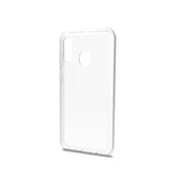 EAN 8021735750246 - Celly GELSKIN833 funda para teléfono móvil 15 cm (5.9") Transparente imagen 2