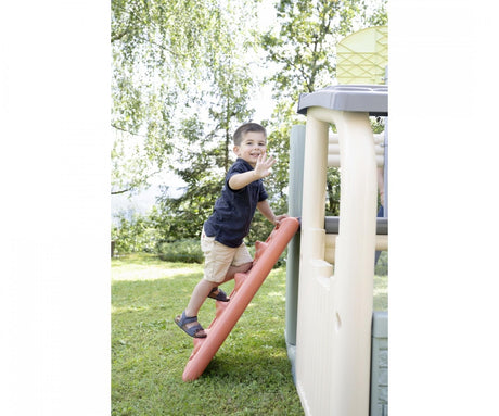 EAN 3032168402065 - Smoby 7600840206 imagen 5