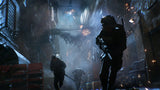 EAN 5030941125406 - Electronic Arts Battlefield 6, XSX Estándar Plurilingüe Xbox Series X imagen 10