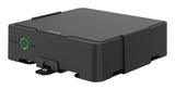 Axis 01964-003 Pasarel Y Controlador 10, 100, 1000 Mbit/S