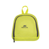 Bolsa De Deporte Riva Memalla 30l Gris 5542