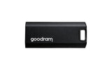 EAN 5908267913062 - Goodram SSDR-GMRE-02T-K0 unidad externa de estado sólido 2 TB 3.2 Gen 2 (3.1 Gen 2) Negro imagen 13