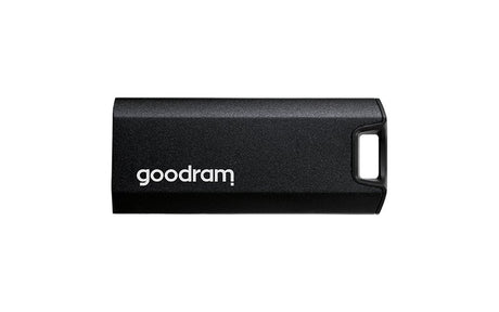 EAN 5908267913062 - Goodram SSDR-GMRE-02T-K0 unidad externa de estado sólido 2 TB 3.2 Gen 2 (3.1 Gen 2) Negro imagen 13