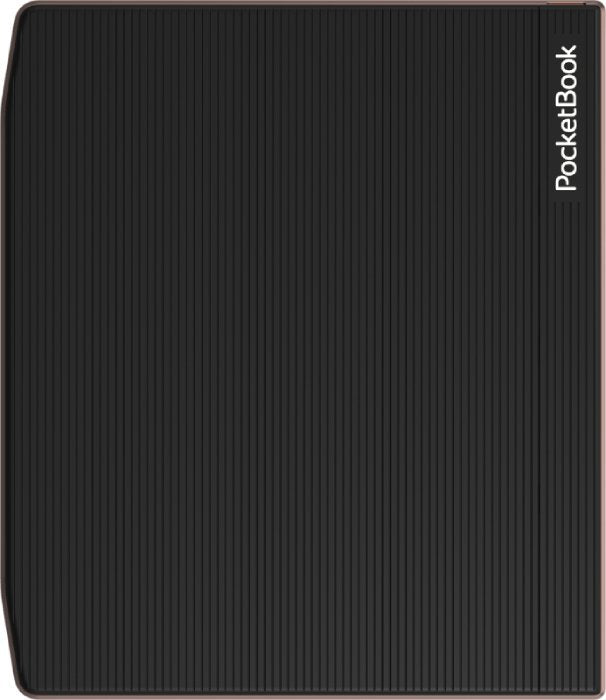 Pocketbook Era Stardust Lectore De E-Book Pantalla Táctil 16 Gb Negro, Cobre