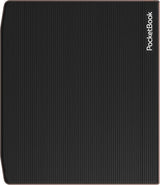 Pocketbook Era Stardust Lectore De E-Book Pantalla Táctil 16 Gb Negro, Cobre