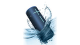 EAN 5099206125254 - Ultimate Ears MEGABOOM 4 Altavoz portátil estéreo Azul imagen 6