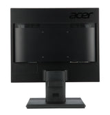 EAN 4711121888755 - Acer V6 V196L B pantalla para PC 48,3 cm (19") 1280 x 1024 Pixeles SXGA LCD Negro imagen 4