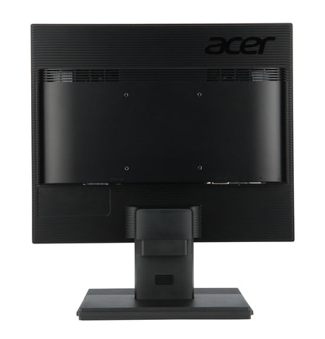 EAN 4711121888755 - Acer V6 V196L B pantalla para PC 48,3 cm (19") 1280 x 1024 Pixeles SXGA LCD Negro imagen 4