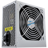 EAN 5901720130310 - Akyga AK-B1-420 unidad de fuente de alimentación 420 W 20+4 pin ATX ATX Gris imagen 3