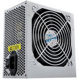 EAN 5901720130310 - Akyga AK-B1-420 unidad de fuente de alimentación 420 W 20+4 pin ATX ATX Gris imagen 3