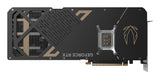 Tarjeta Grafica Zotac  Rtx 5080 Solid Oc 16gb Gddr7 256 Bits