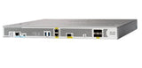Cisco Catalyst 9800 Wireless Controller Dispositivo De Gestión De La Red 10gbe Wi-Fi 5 1u Montable En Bastidor