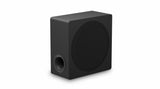 Barra De Sonido Lg S90tr  Con Subwoofer Inalámbrico + Traseros 670w 7.1.3ch
