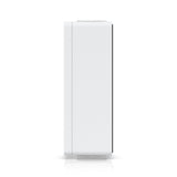 EAN 0810084694480 - Ubiquiti UACC-Reader-JB-W Caja de montaje imagen 6