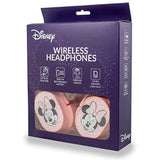 EAN 5903932527780 - ERT Group LCDHPWMIN007 auricular y casco Inalámbrico Diadema Juego Bluetooth Multicolor imagen 5