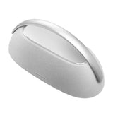 Altavoz Portátil Harman/Kardon Go + Play 3  Estéreo Gris, Plata 160 W