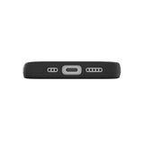 EAN 840390357618 - ZAGG Luxe funda para teléfono móvil 16 cm (6.3") Negro imagen 8
