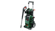 EAN 3165140852227 - Bosch AdvancedAquatak 150 Limpiadora de alta presión o Hidrolimpiadora Vertical Eléctrico 510 l/h 2200 W  imagen 1