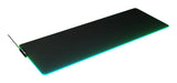 Alfombrilla  Cougar Gaming Neon X, Argb, 800x300