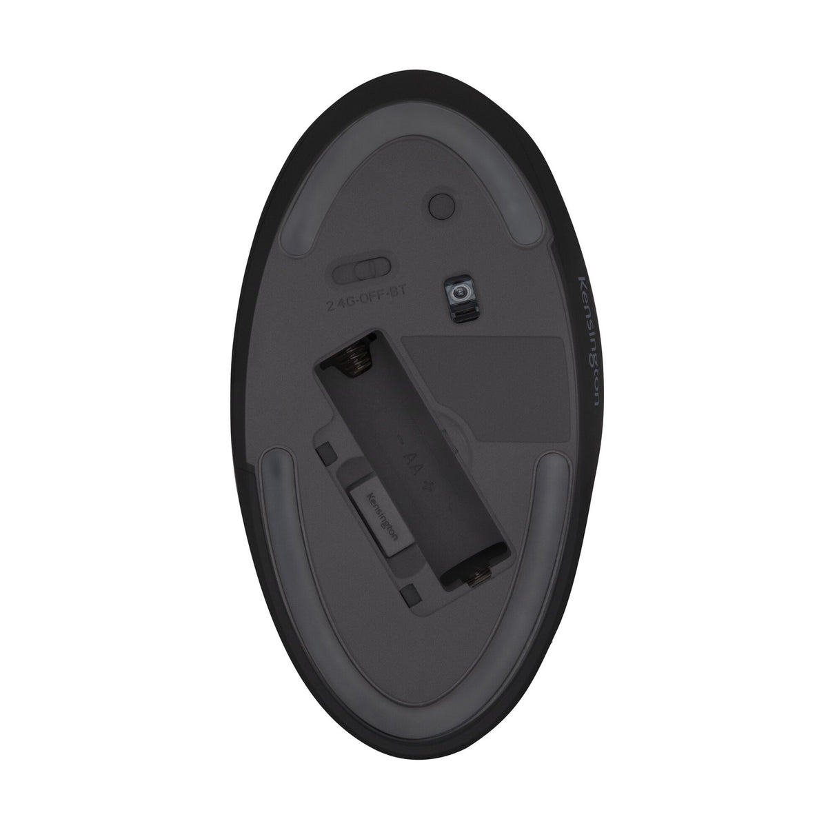 EAN 5028252602709 - Kensington K75404EU ratón RF Wireless + Bluetooth imagen 9