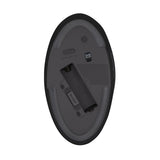 EAN 5028252602709 - Kensington K75404EU ratón RF Wireless + Bluetooth imagen 9