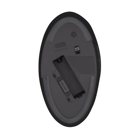 EAN 5028252602709 - Kensington K75404EU ratón RF Wireless + Bluetooth imagen 9