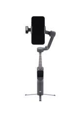 Dji Osmo Mobile 8p Advanced Tracking Combo