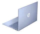 EAN 198701576389 - HP Pavilion 16-af0026ns Intel Core Ultra 7 155U Portátil 40,6 cm (16") 2K 16 GB LPDDR5x-SDRAM 1 TB SSD Wi- imagen 3