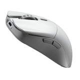 Glorious Series 2 Pro Wireless Gaming Ratón - Blanco