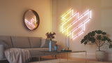 EAN 4897105330134 - Nanoleaf Lines Starter Kit Otro imagen 12