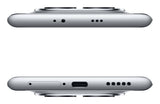 EAN 6932554456610 - POCO M8 5G 17,2 cm (6.77") Ranura híbrida Dual SIM USB Tipo C 8 GB 512 GB 5520 mAh Plata imagen 6