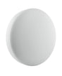 EAN 4058075062207 - LEDVANCE SF COMPACT IK10 300 24 W 3000 K WT imagen 1
