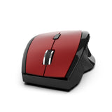 Inca Raton Iwm-500glk Nano-Usb, Wireless, Laser, 1600 Dpi, Rd Retail