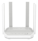 Ac1200 Mesh Wi-Fi 5 4g+ Modem Perp