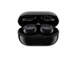 EAN 6939119032067 - Havit TW925 Black Auriculares True Wireless Stereo (TWS) Dentro de oído Llamadas/Música Bluetooth Negro imagen 1