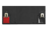 EAN 5903317227441 - Green Cell AGM27 batería para sistema ups Sealed Lead Acid (VRLA) 12 V 5 Ah imagen 5