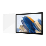 EAN 5711724953255 - PanzerGlass SAFE. by ® Screen Protector Samsung Galaxy Tab A8 | Ultra-Wide Fit Protector de pantalla 1 pi imagen 1