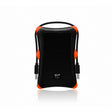 EAN 4712702631203 - Silicon Power Armor A30 disco duro externo 1 TB 2.5" USB tipo A 3.2 Gen 1 (3.1 Gen 1) Negro imagen 1