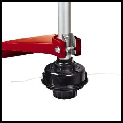 Cortabordes De Gasolina Einhell Gc-Pt 253  As 3401938