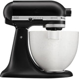 Procesador De Alimentos Kitchenaid Artisan 5ksm125ebm