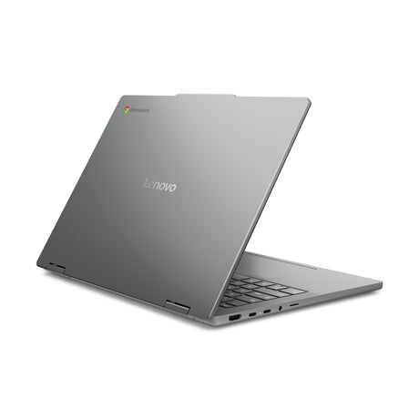 EAN 0199275023385 - Lenovo Chrome 2in1 14ITN10 Intel Core 3 N355 Chromebook 35,6 cm (14") Pantalla táctil WUXGA 8 GB LPDDR5-S imagen 15