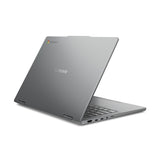 Ts/Nb Chrome Plus 2in1 I Core5 8g 128g