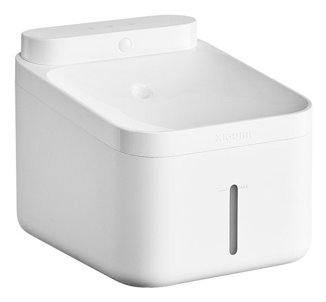 Xiaomi Smart Pet Fountain 2, Xmcwysj02, 60138