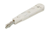 Extralink Krone Punch Tool With Lock Fuction
