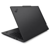 Portatil Reacondicionado Lenovo Thinkpad T14s Gen 1 I7-10610u 16gb 512gb Ssd 14" Teclado Italiano W11p Instalado 1 Año De Garantia