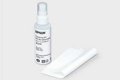 Epson Cleaning Kit